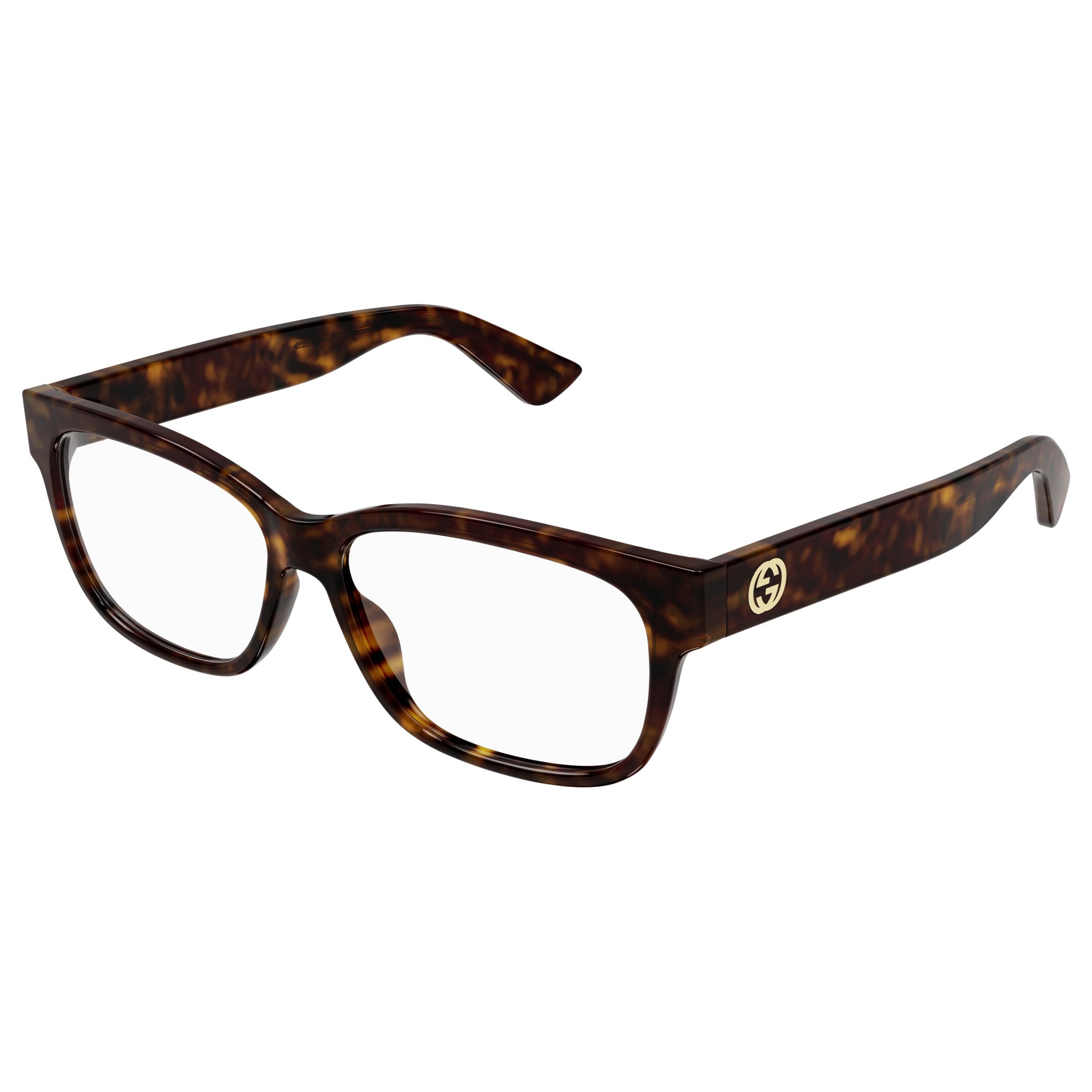 Gucci GG1341O-002-55 55 mm