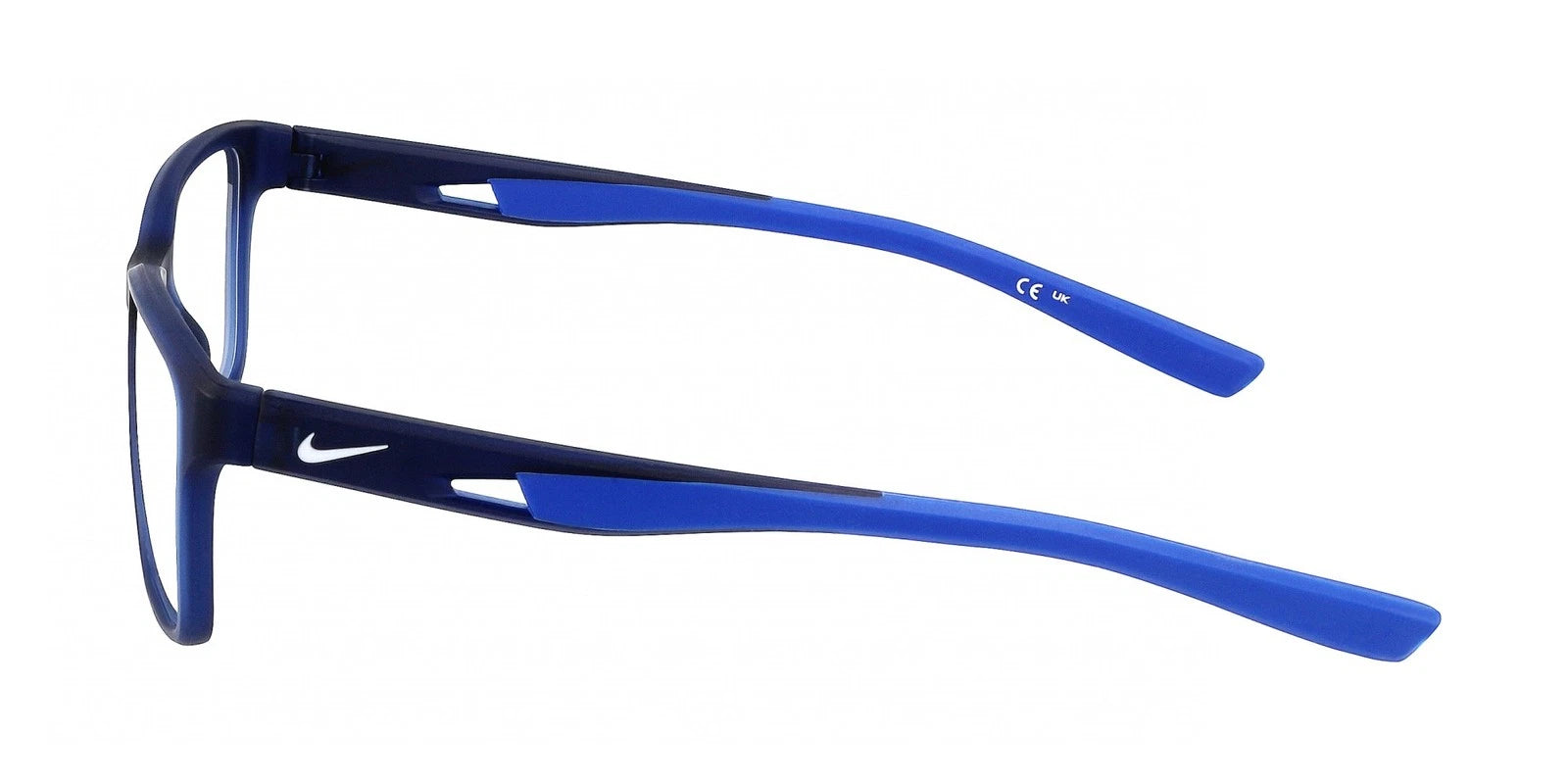 NIKE-NK7014N-410-55
