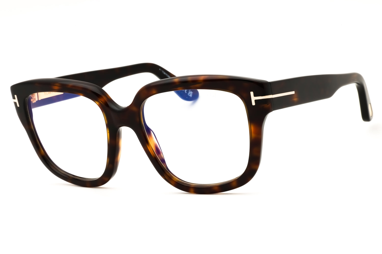 Tom Ford FT6094-B-052 54