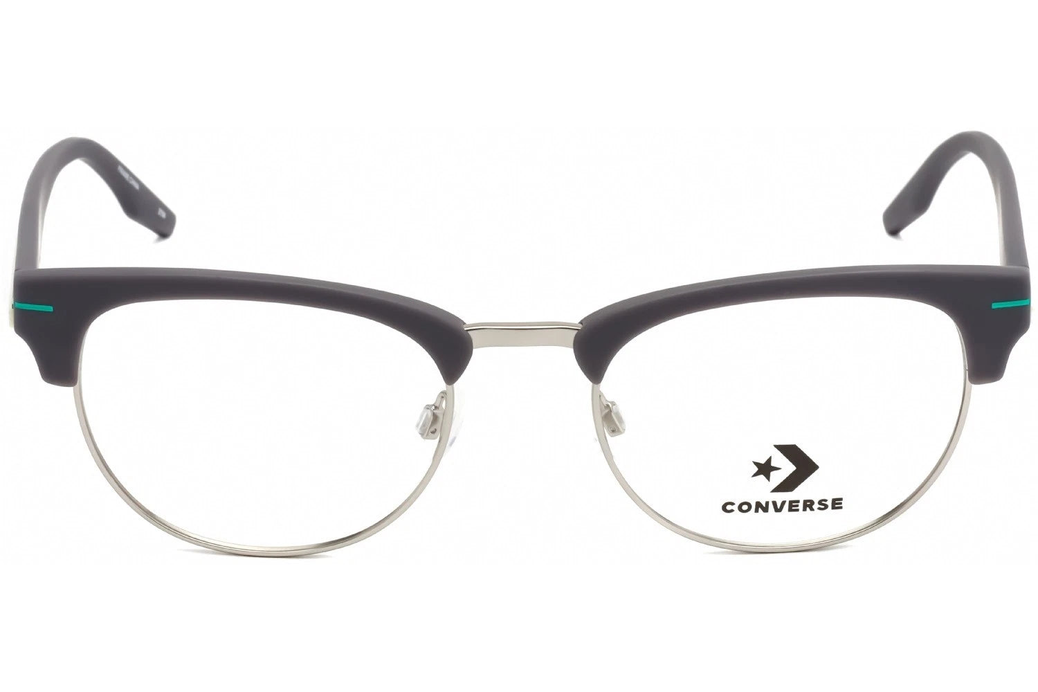 Converse-CV3006-020-52
