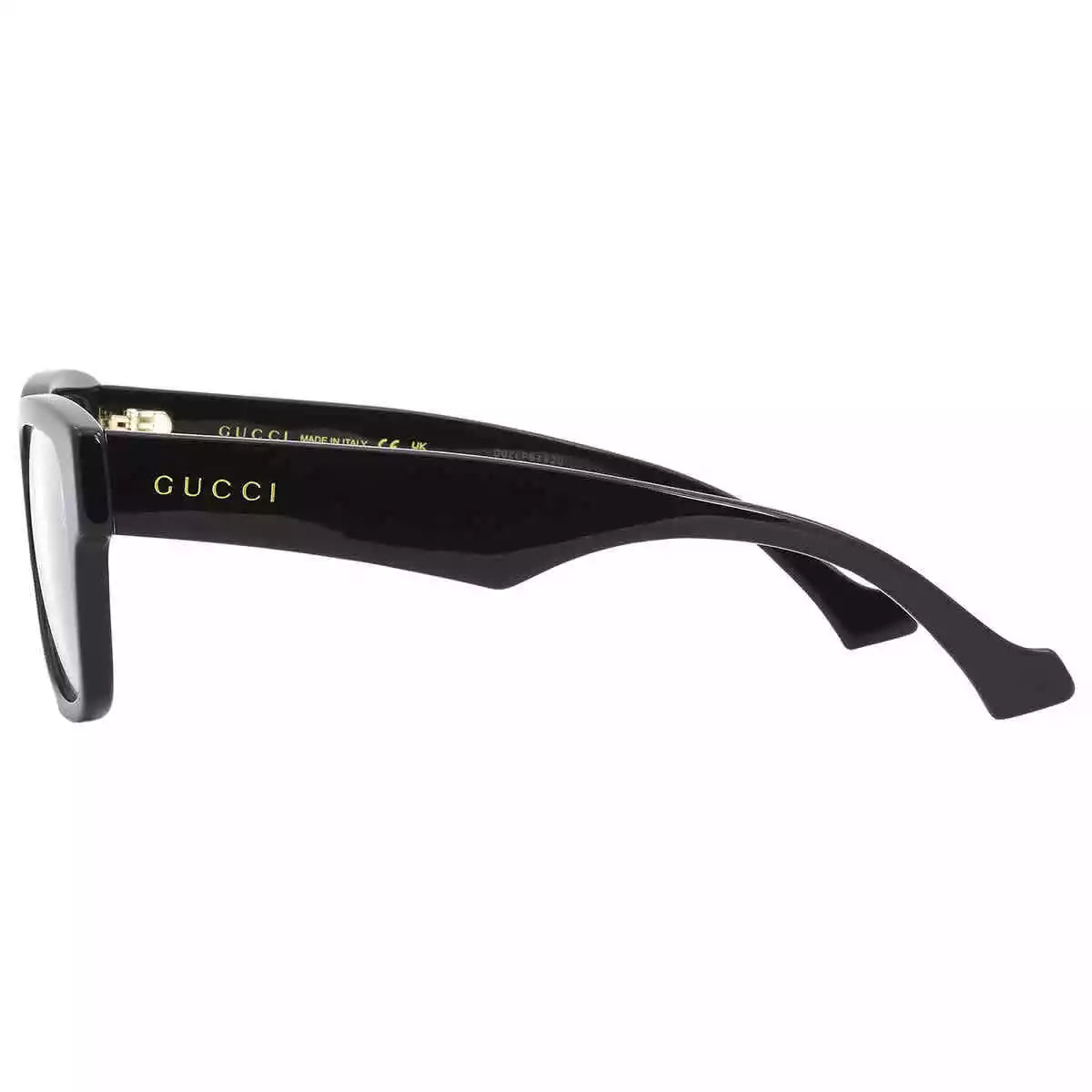 Gucci GG1428O-004-55 55 mm