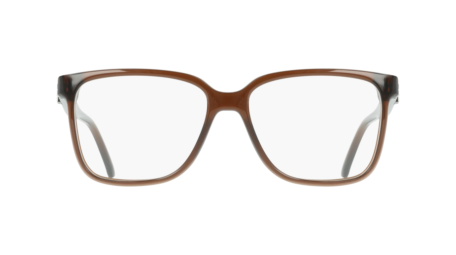 Salvatore Ferragamo SF3043E-232-5716 57mm