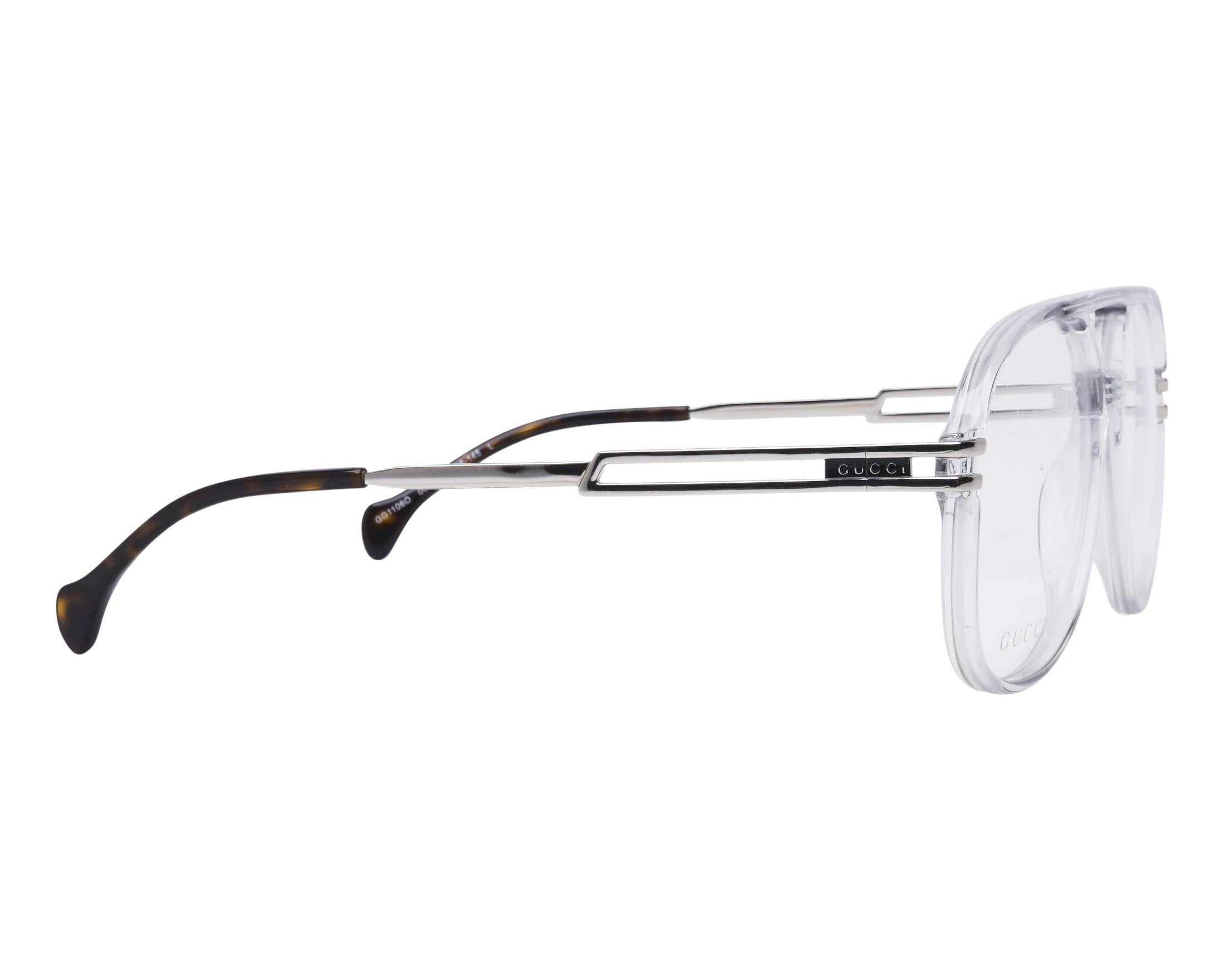 Gucci GG1106o-003 58mm