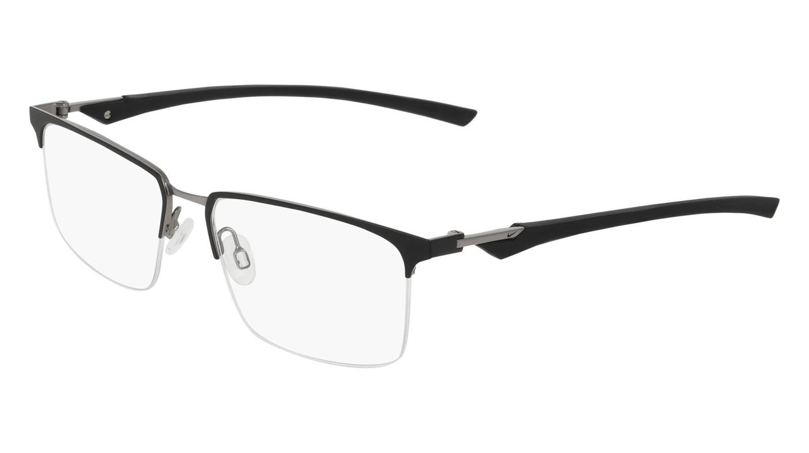 Nike 4318-N-001-5616 56mm