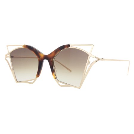 Kyme TWIGGI1 52