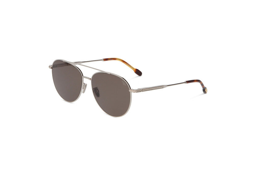 Fred FG40018U-16D-60 60