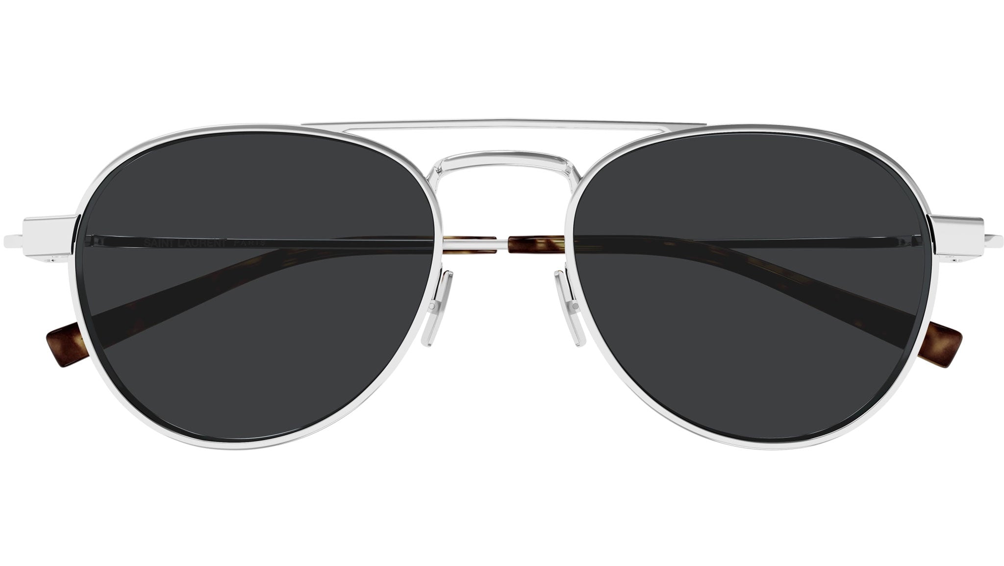 Yves Saint Laurent SL-708-002 54mm