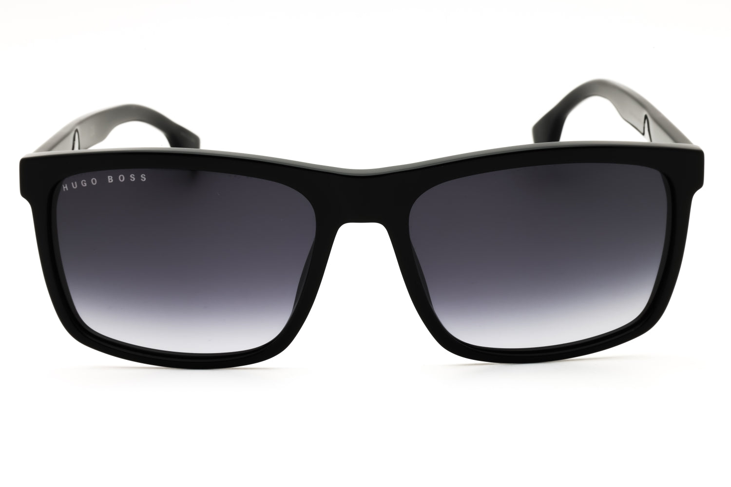 Hugo Boss 1036/S-0807 9O 58