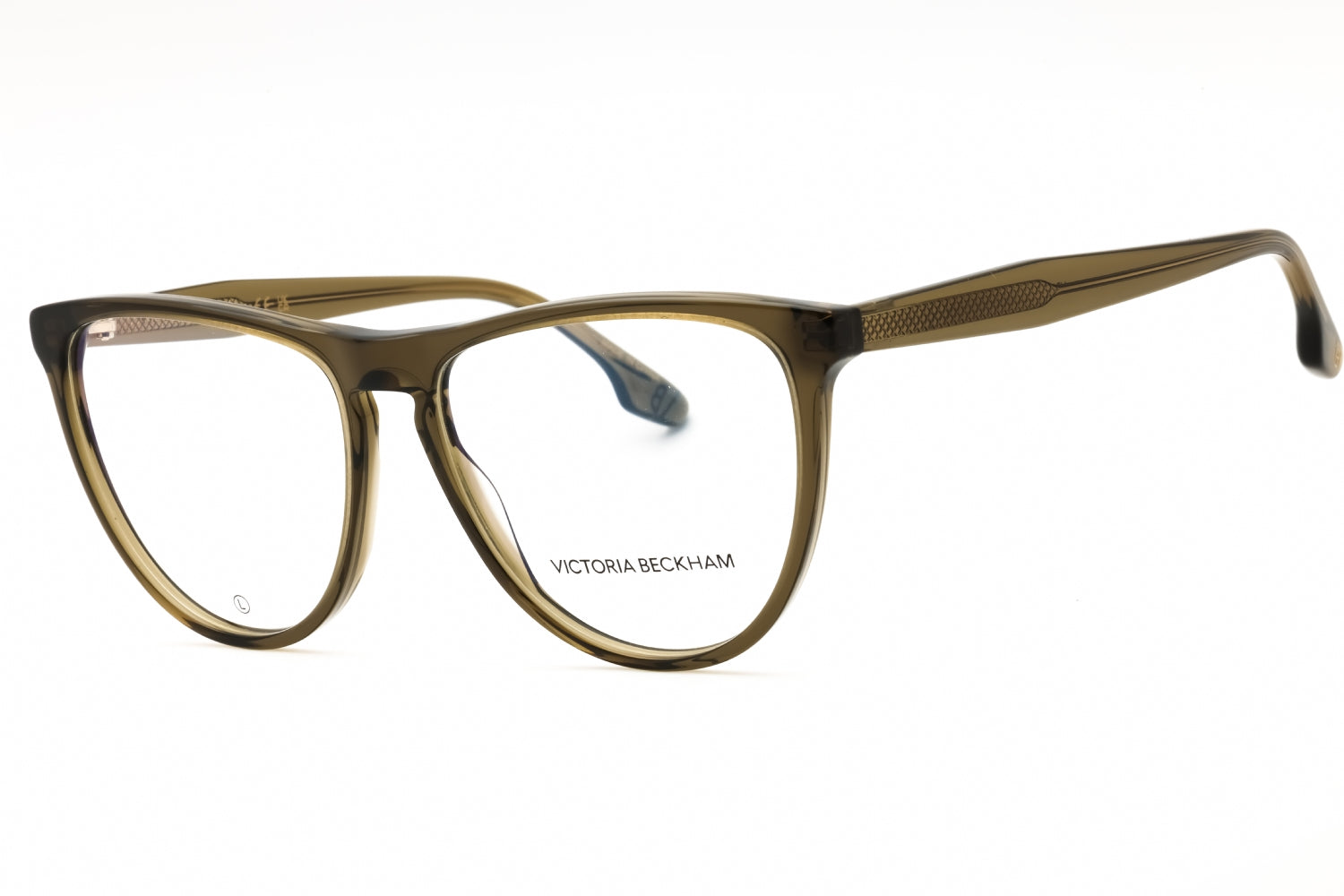 Victoria Beckham  56mm