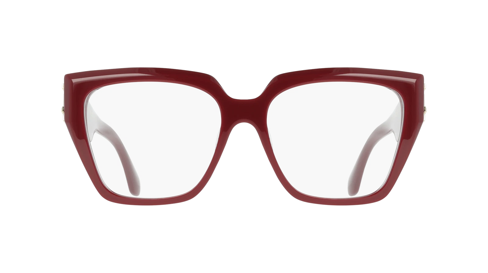 Salvatore Ferragamo SF3041E-606-5316 53mm