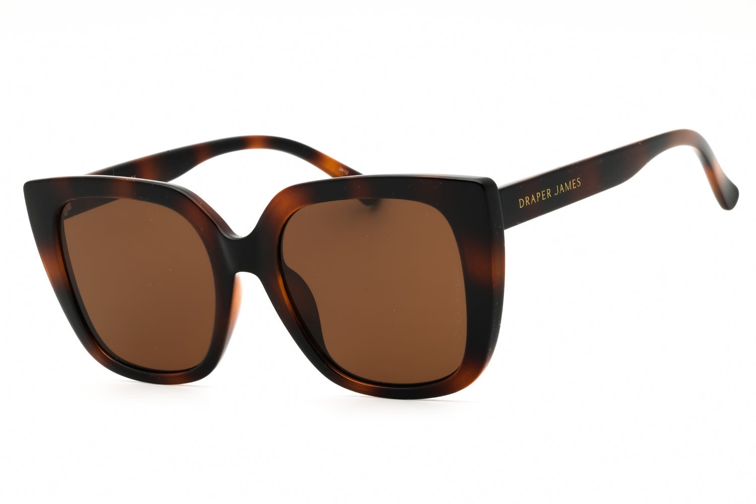 Draper James DJ9036-215 53