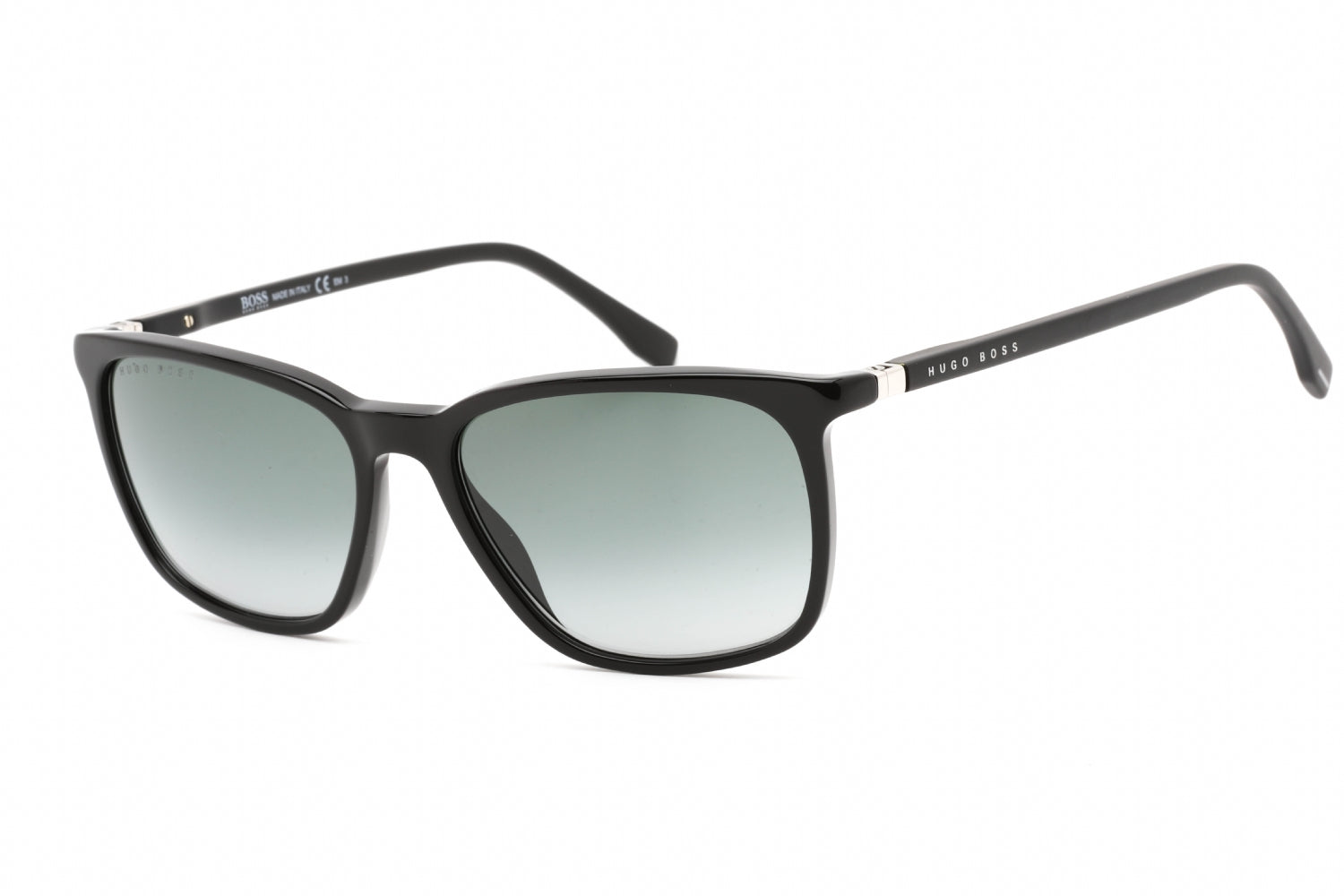 Hugo Boss BOSS 0959/S/IT-0807 56mm