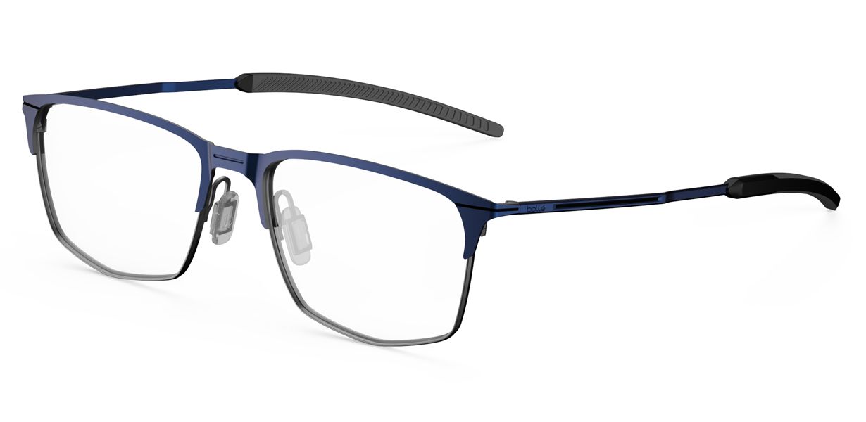 Bolle BV006104 55