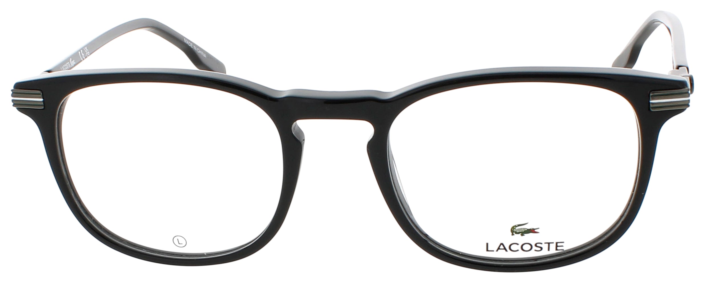 Lacoste L2954-001-51 0mm