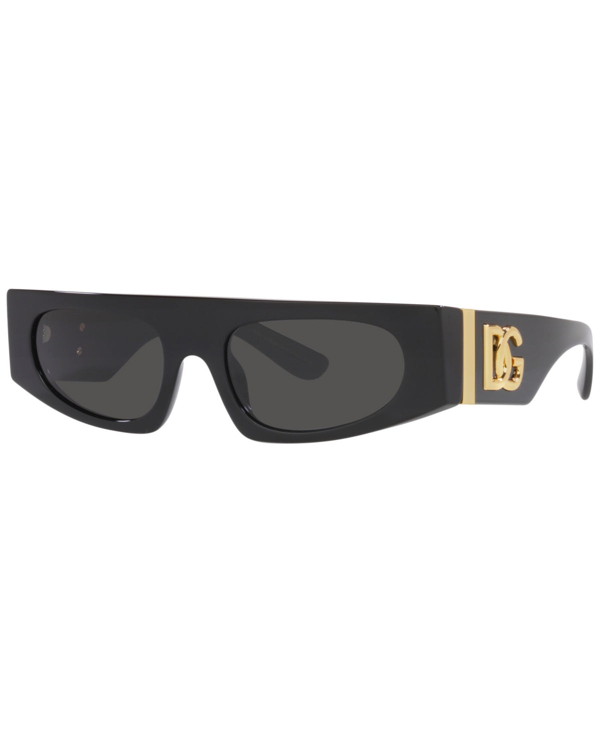 Dolce & Gabbana DG4411-501/87 54mm