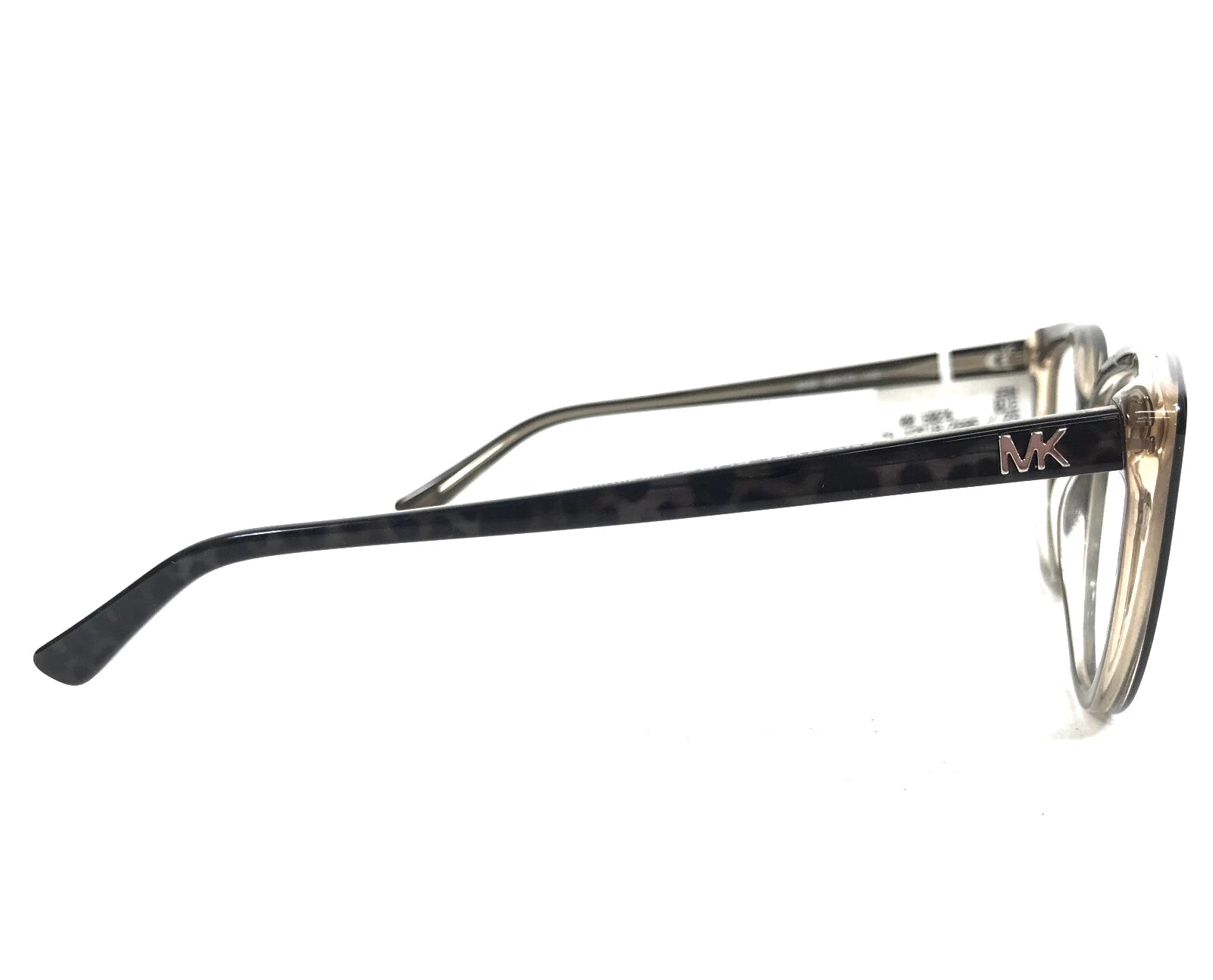 Michael Kors 0MK281 618 52 52
