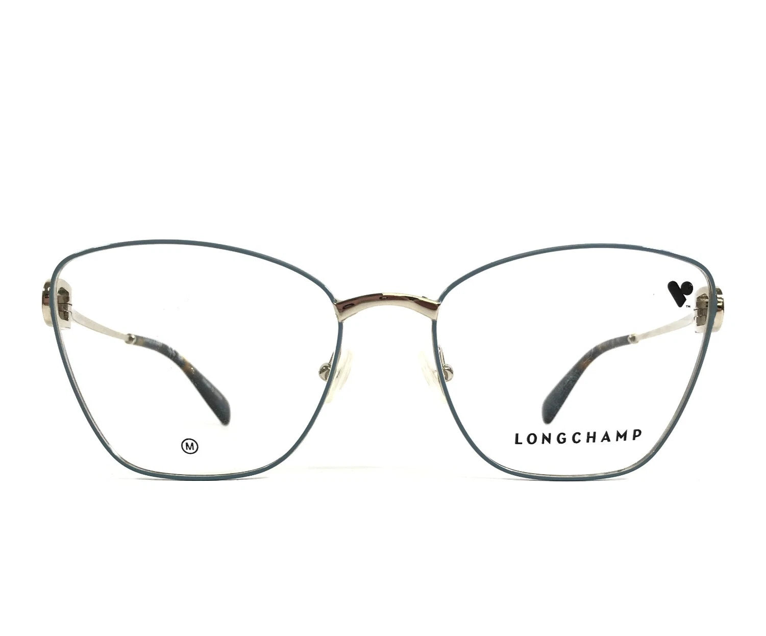 Longchamp LO2162-712 54