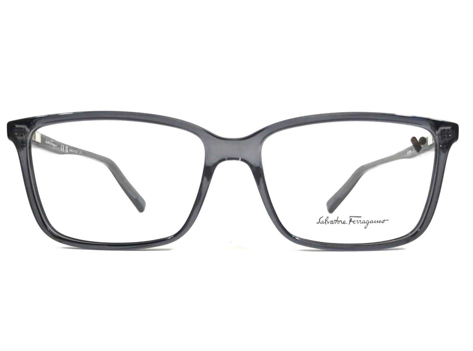 Salvatore Ferragamo SF2894-057-5615 56mm