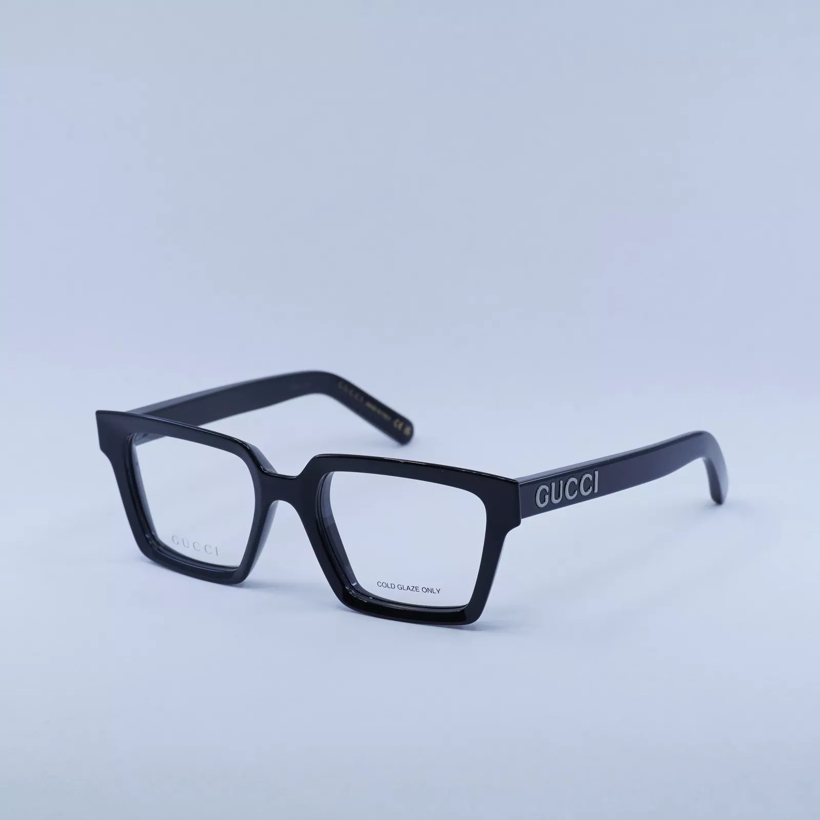 Gucci GG1725o-001 52mm