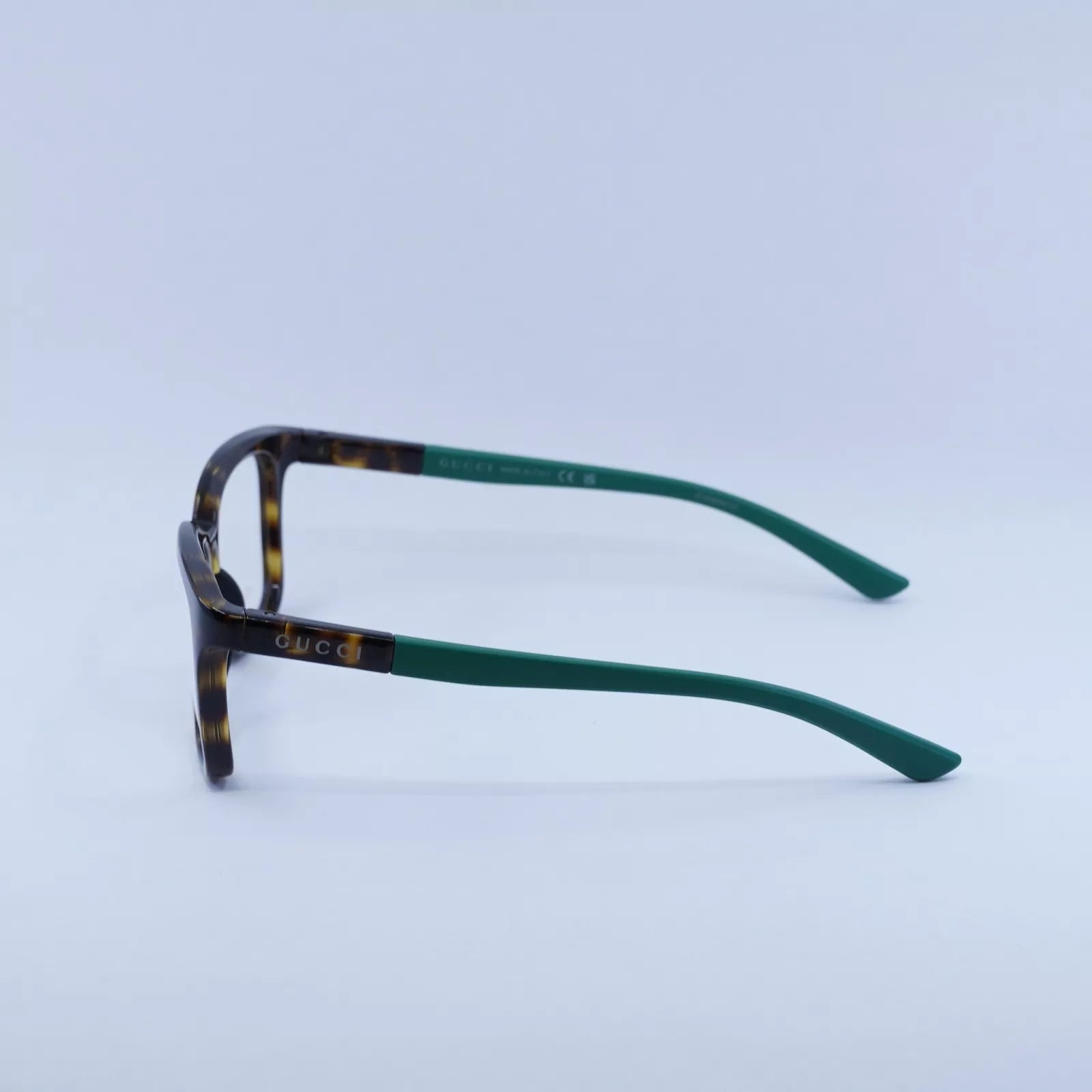 Gucci GG1738o-003 52mm
