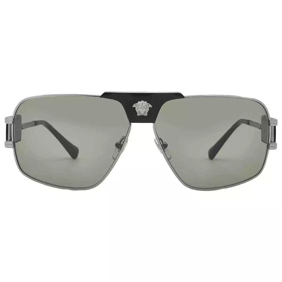 Versace VE2251-10012-63 63 mm