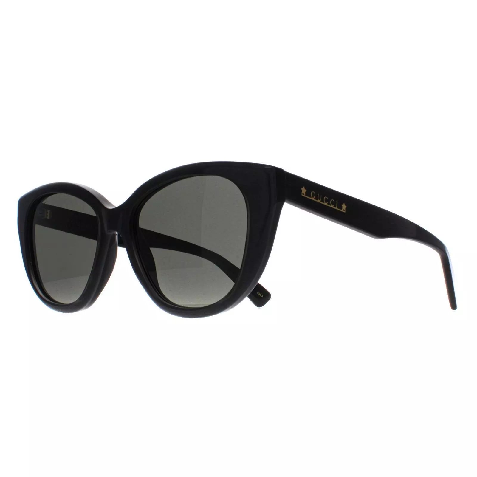 Gucci GG1588S-001 54 mm