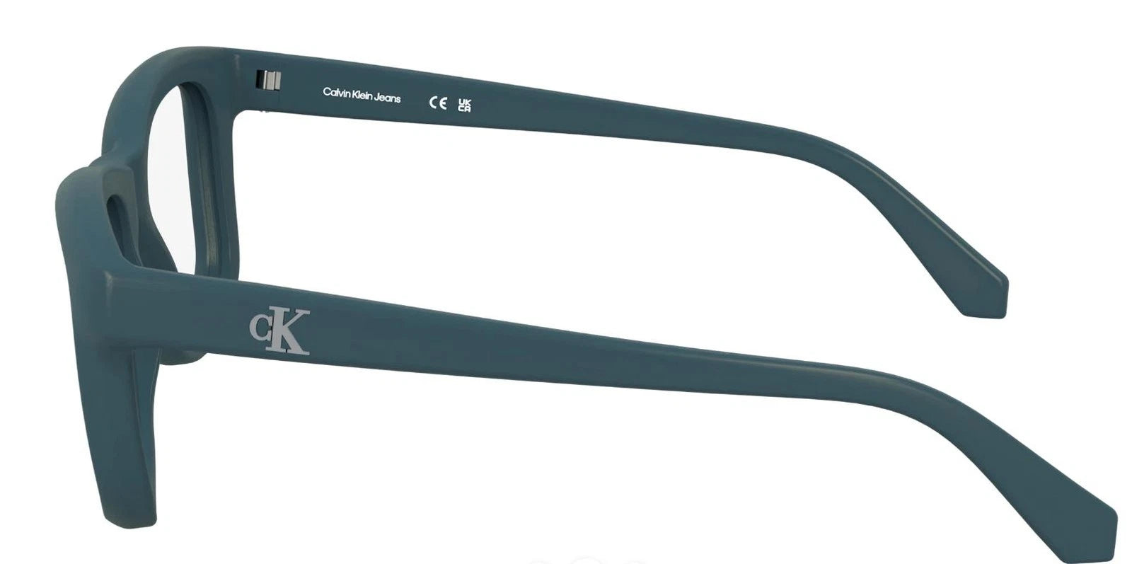 Calvin-Klein CKJ25614-400 53