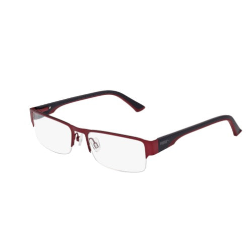 Puma PU-00330-003 55