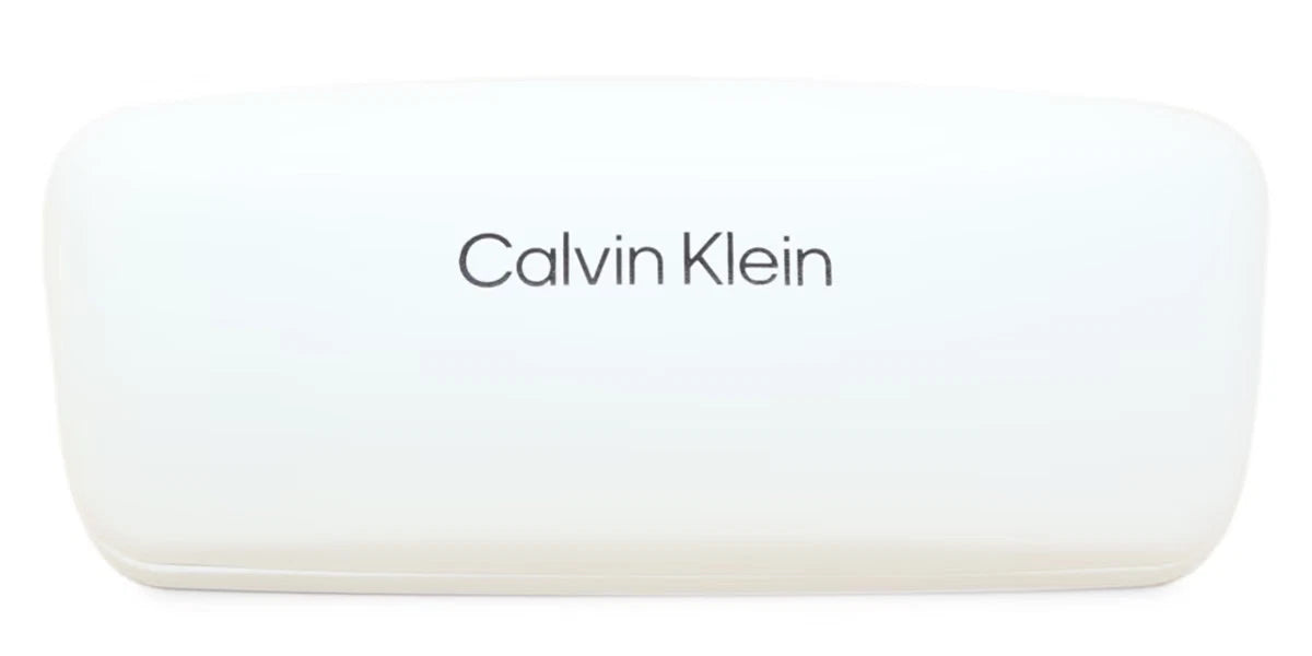 Calvin Klein CK23545-217-53 53