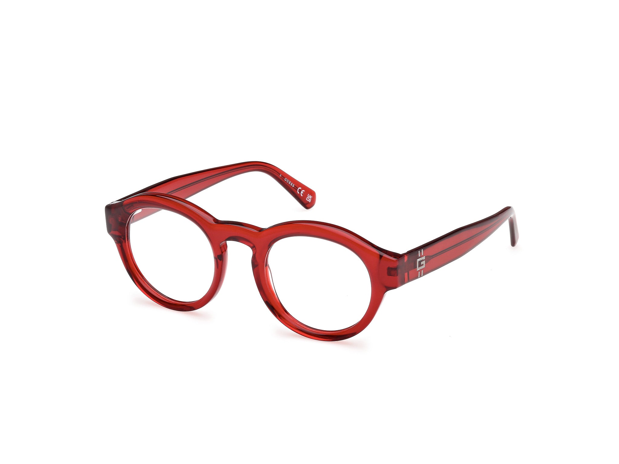 Guess GU50237-066-47 47