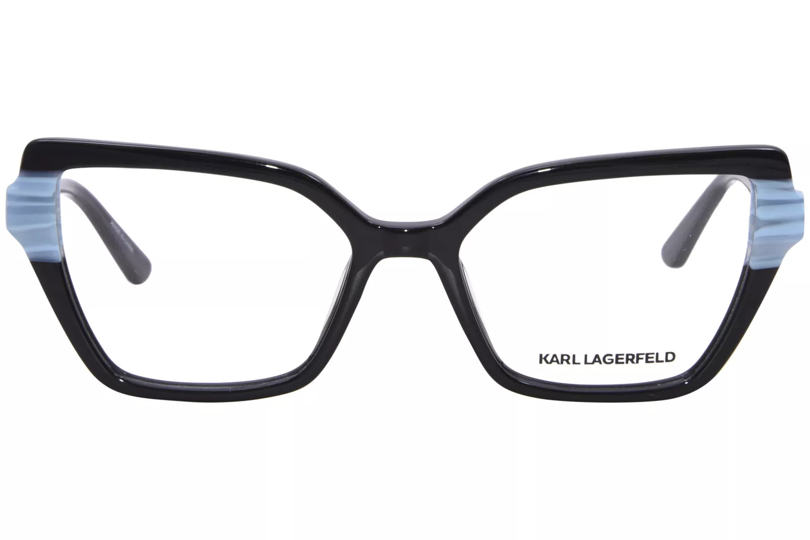 Karl Lagerfeld KL6131-014-53 53 mm