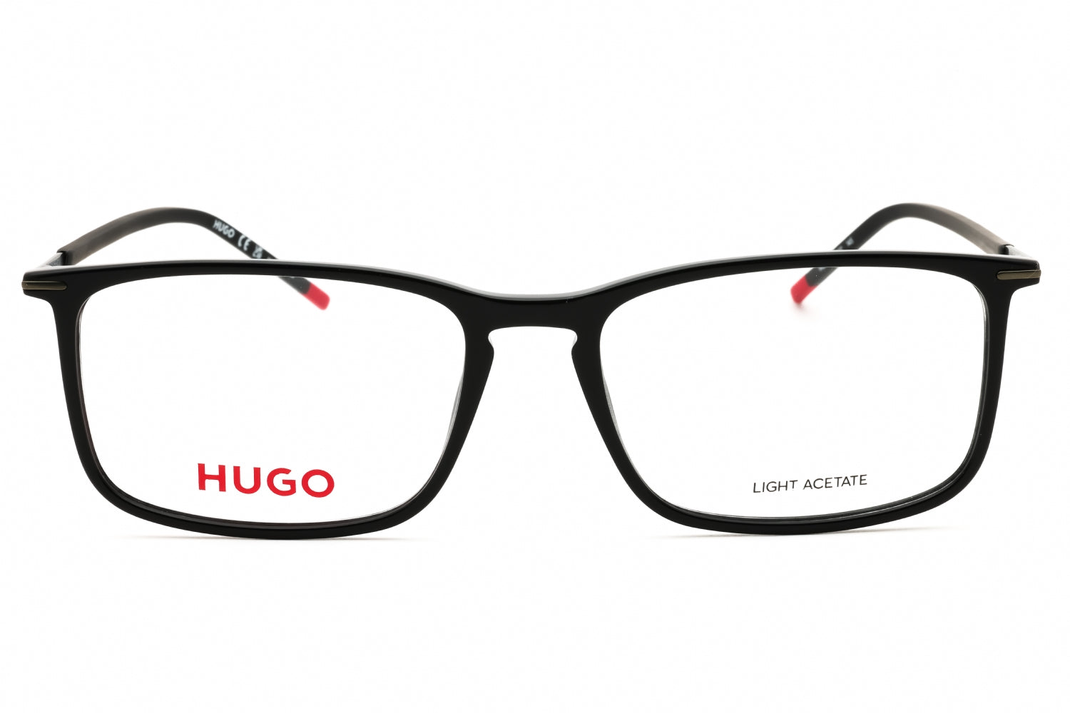 HUGO HG 1231-0807 00 55