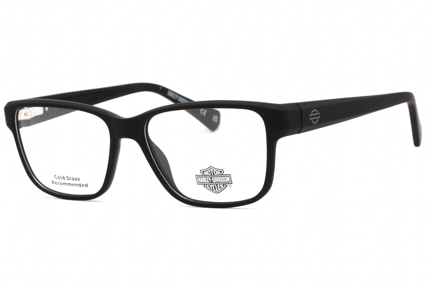 Harley Davidson HD0981-002 53mm