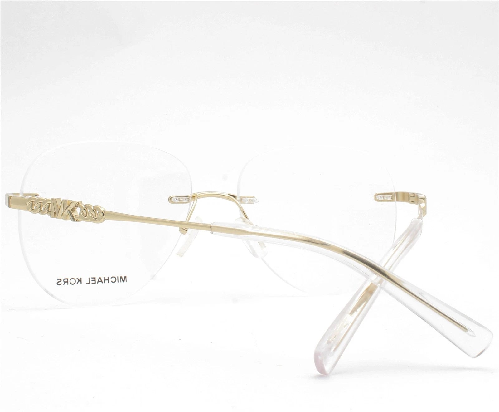 Michael Kors 0MK3077-1014-56 56