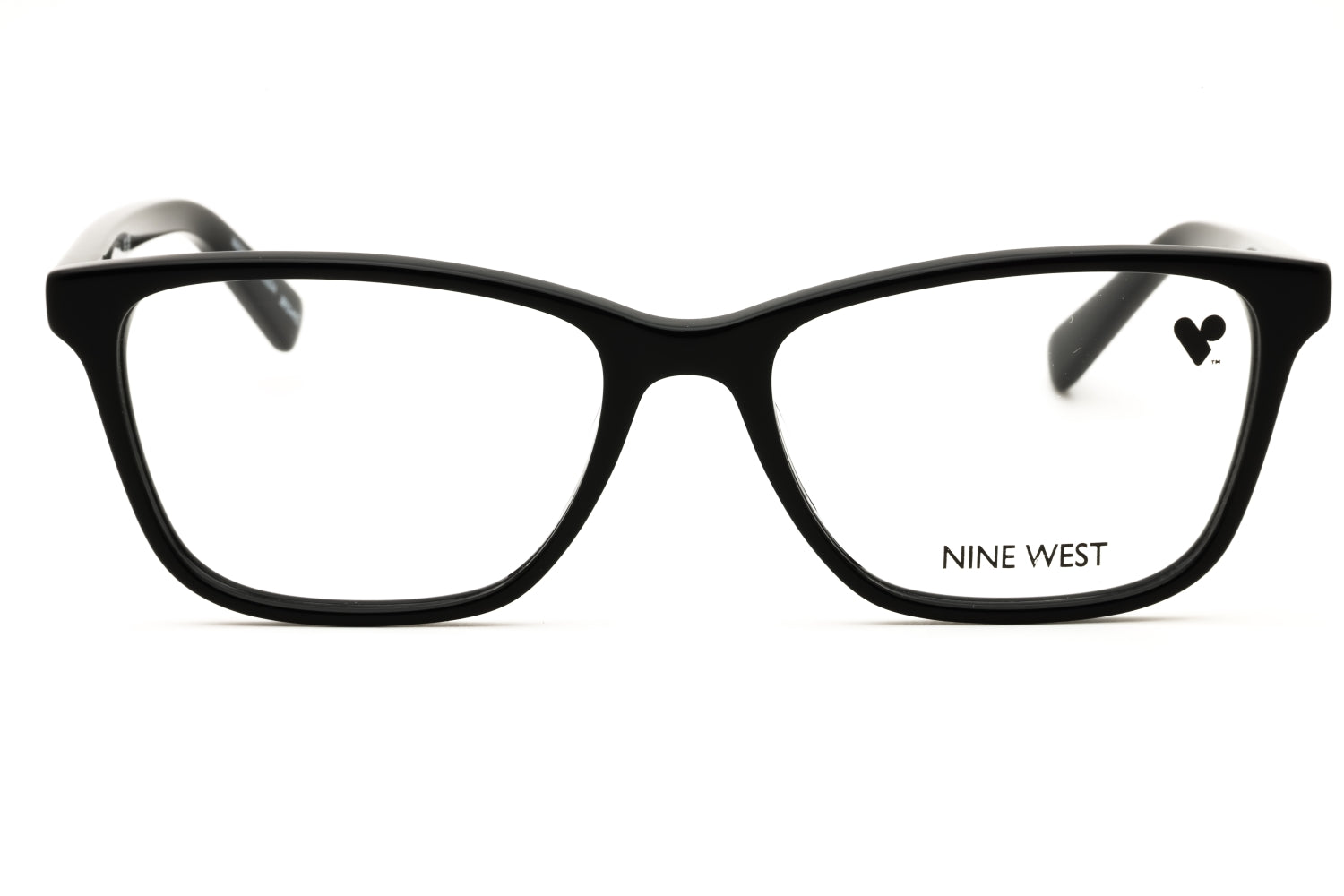 Nine West NW5187 N-001 51