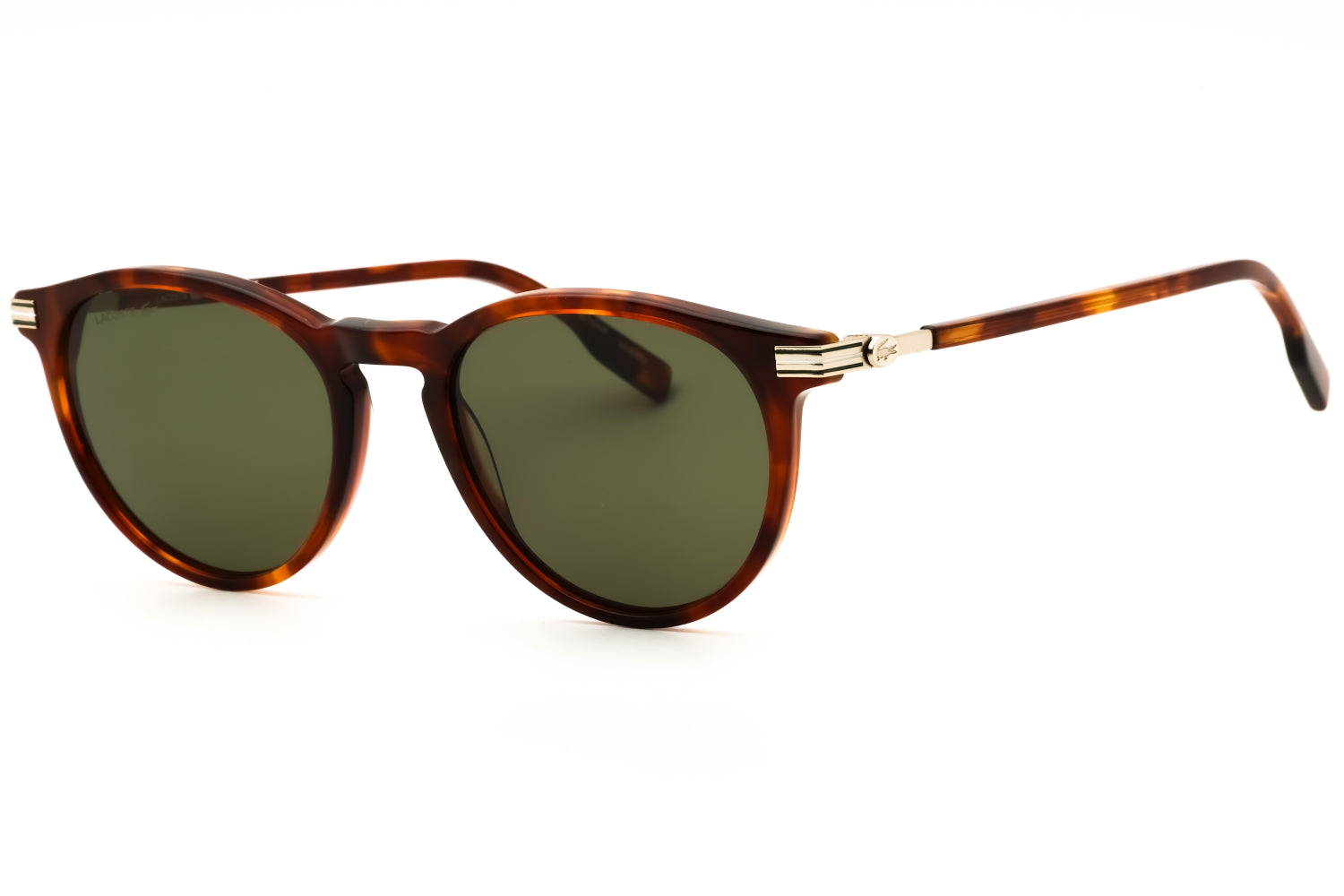 Lacoste  51