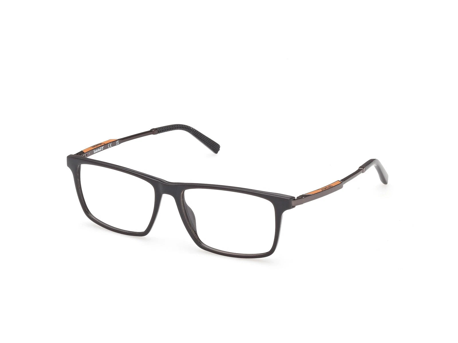 Timberland TB50093-020-55 55