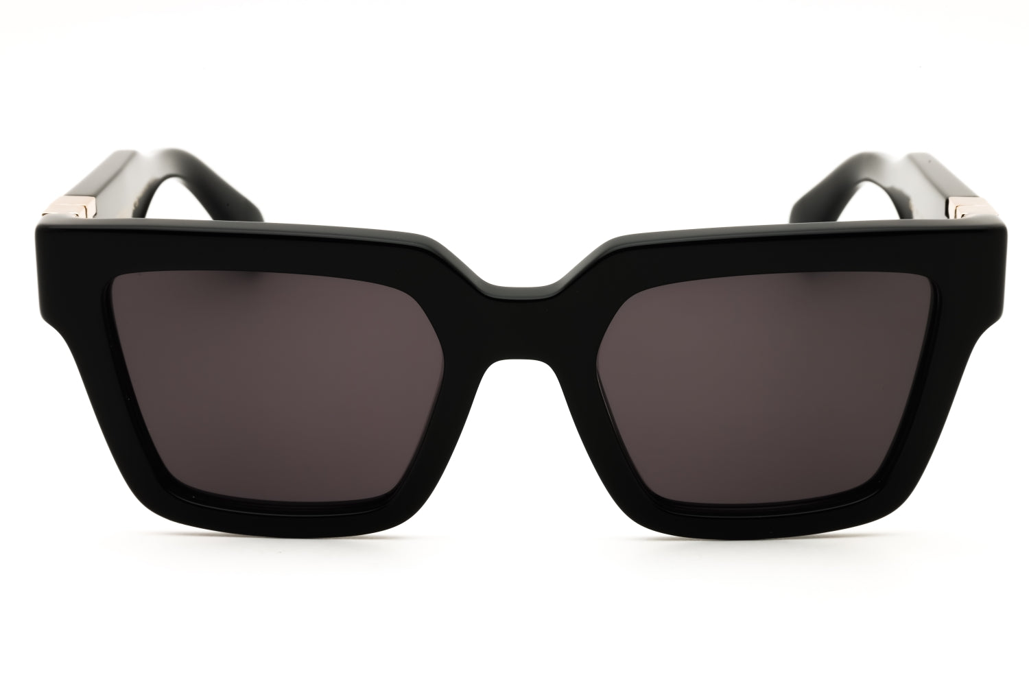 Salvatore Ferragamo SF2066S-001 52