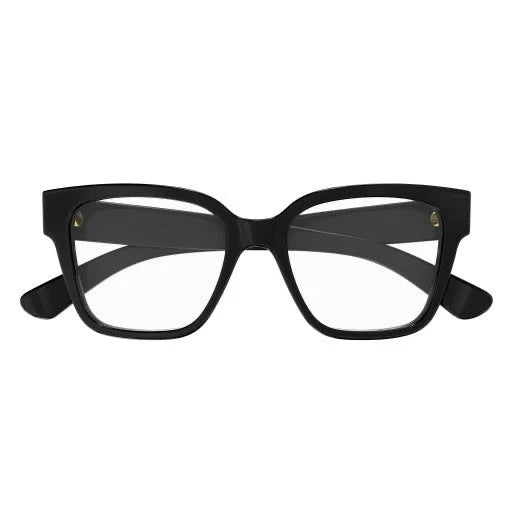 Gucci GG1791o-005 53mm