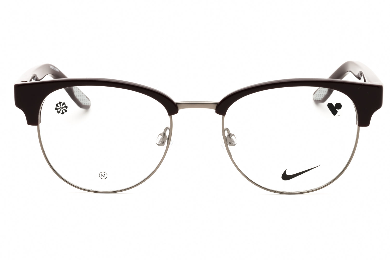 Nike NIKE 8402-605 50