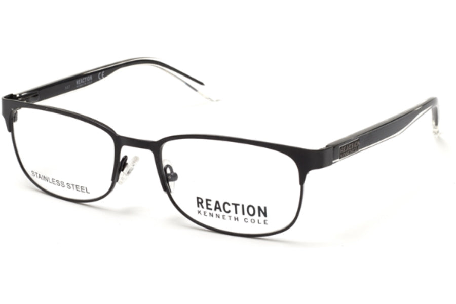 Kenneth Cole Reaction KC0801-002 53 mm