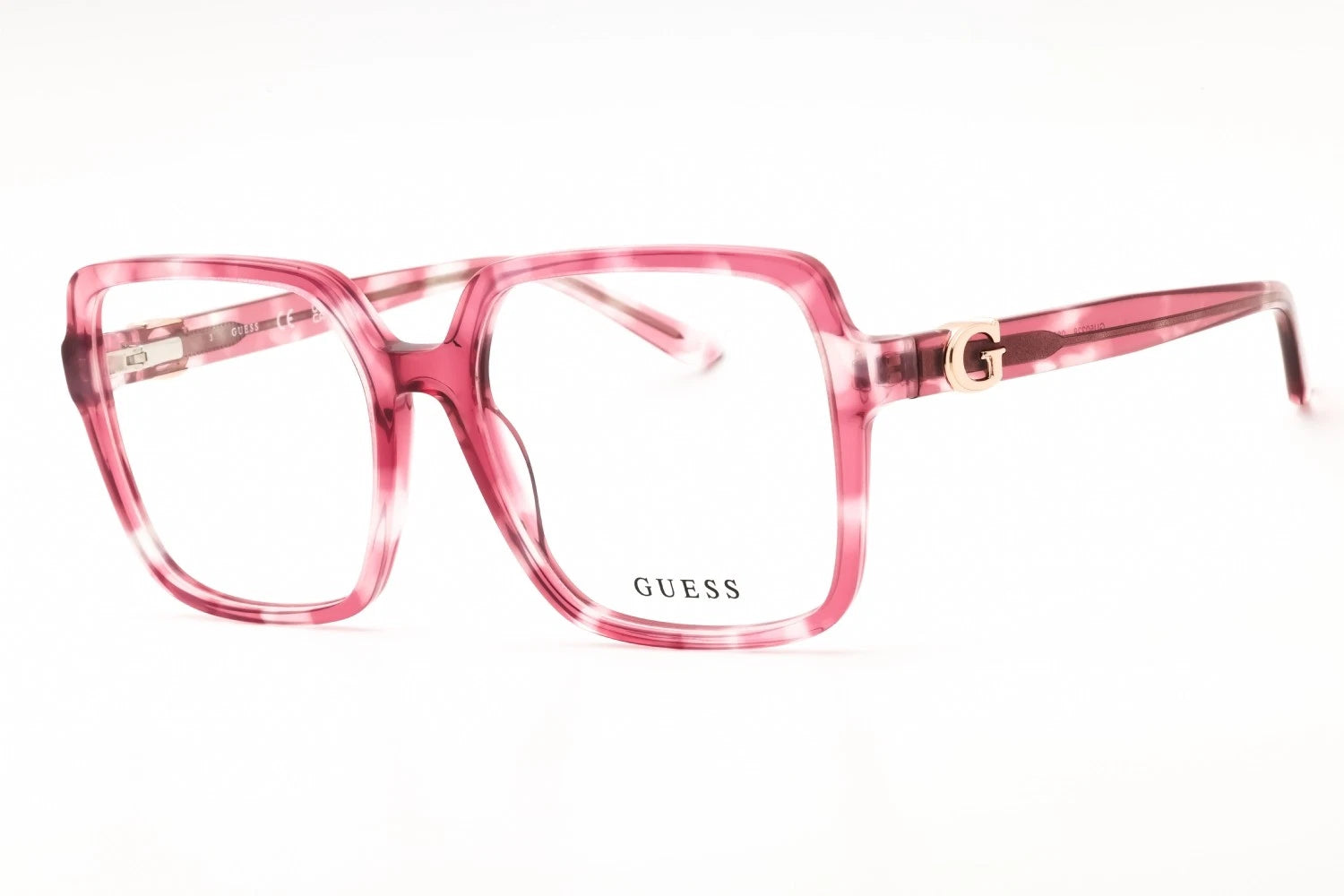 Guess GU50228-080-56 56