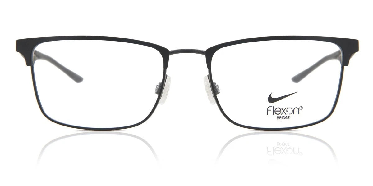 Nike 4314-001 56
