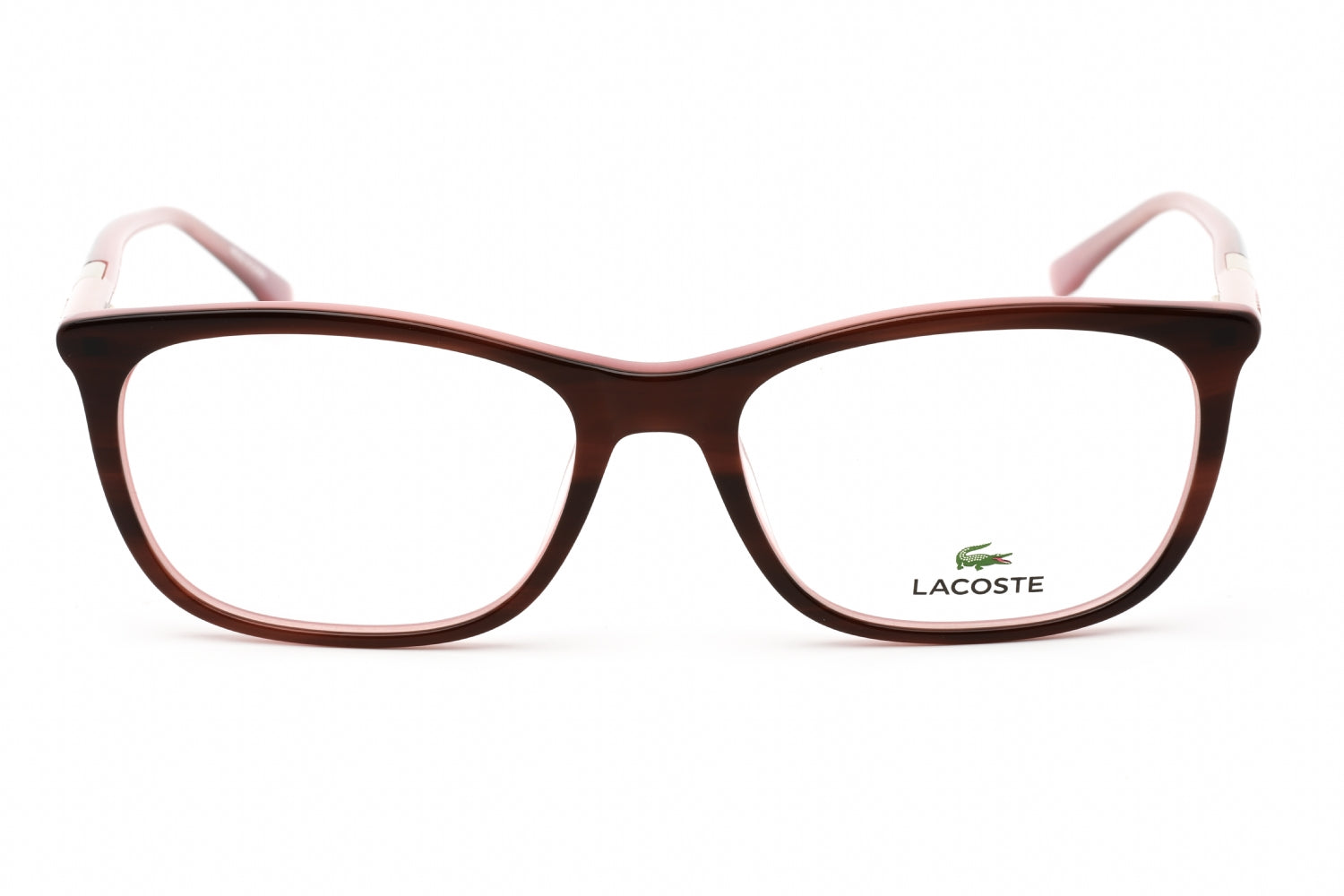 Lacoste L2885-219 57