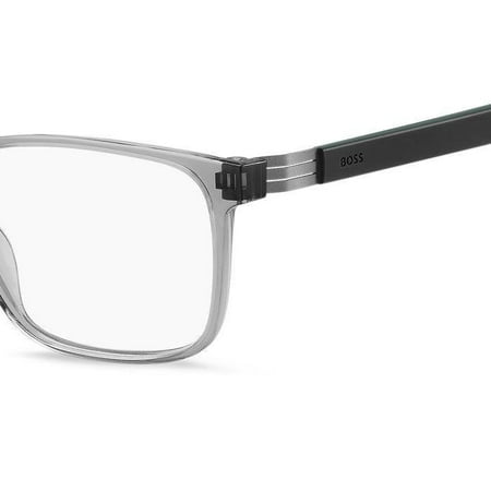 Hugo Boss BOSS1578-3U5-55 55