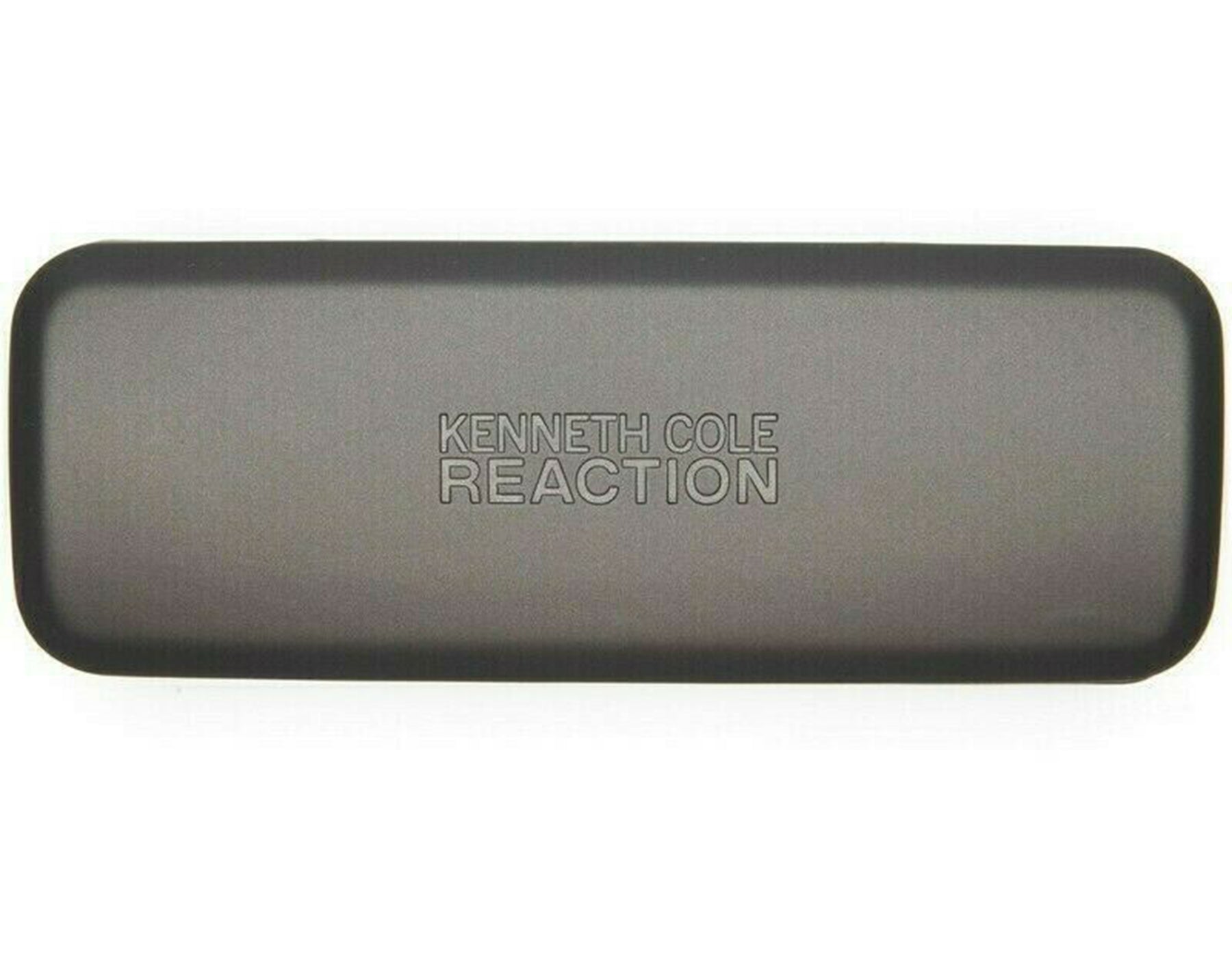Kenneth Cole Reaction KC0974-090 55mm