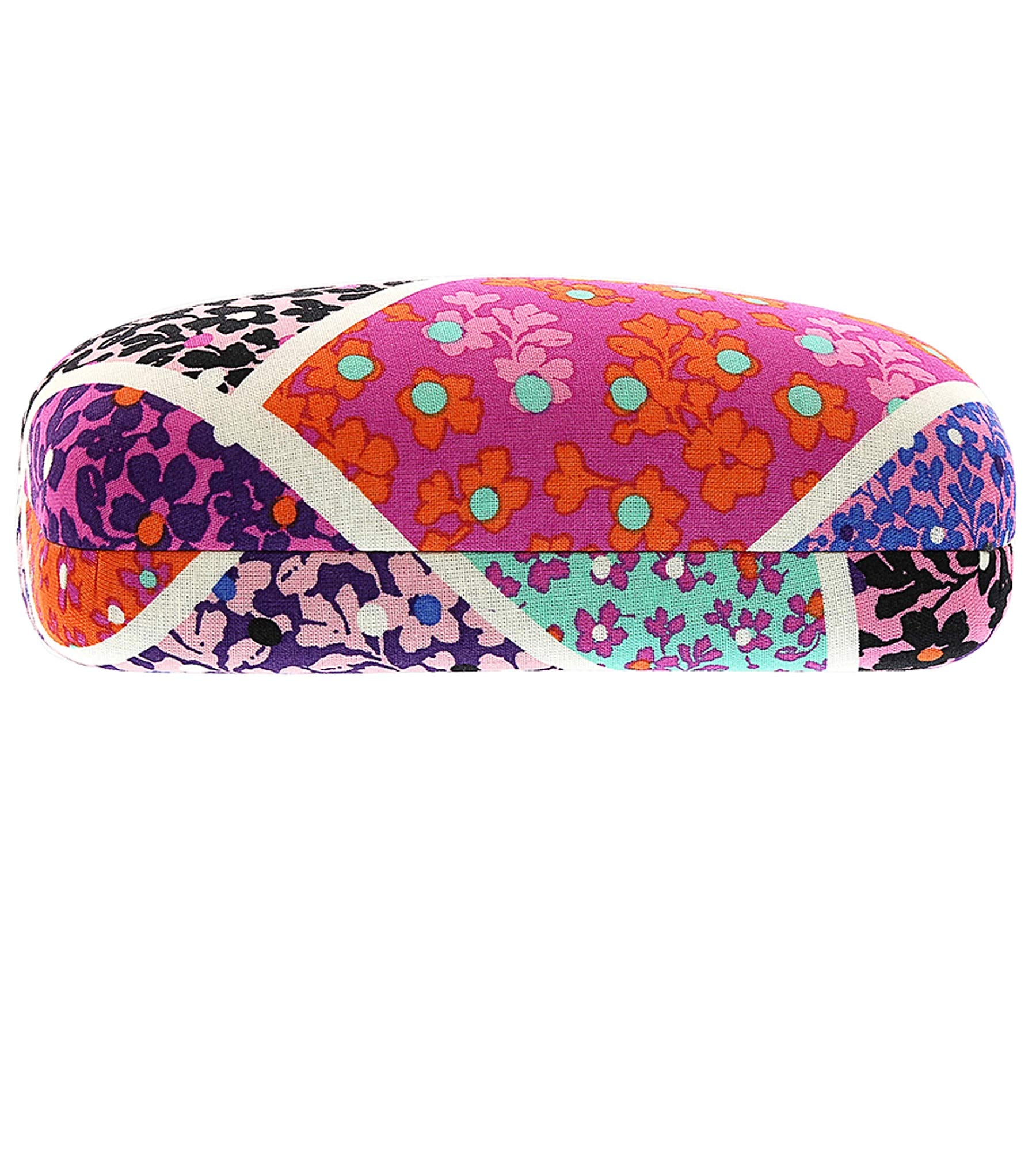 Vera Bradley Tavia Rosa Indiana 5216 52mm