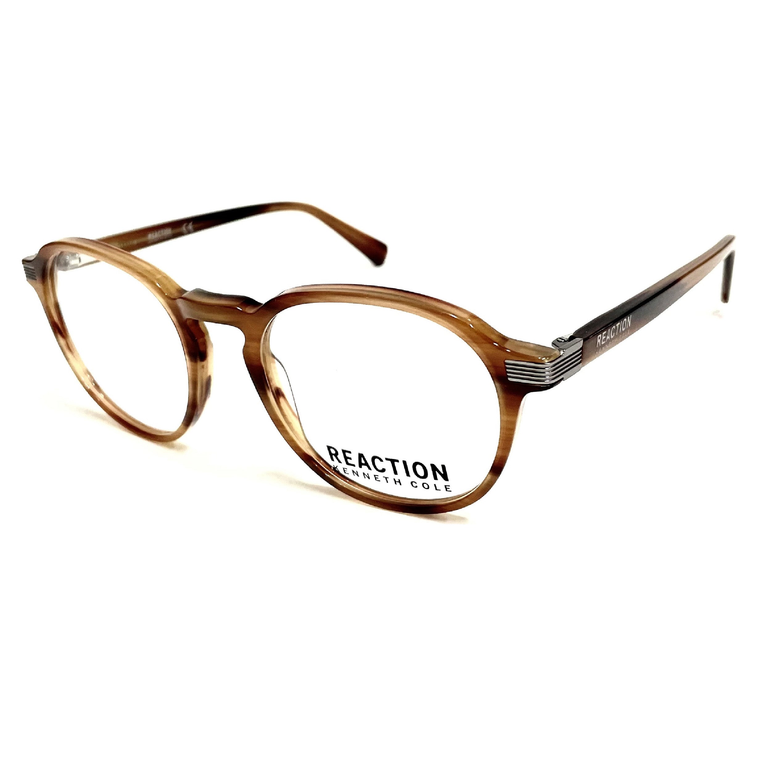 Kenneth Cole Reaction KC0927-045-51 51