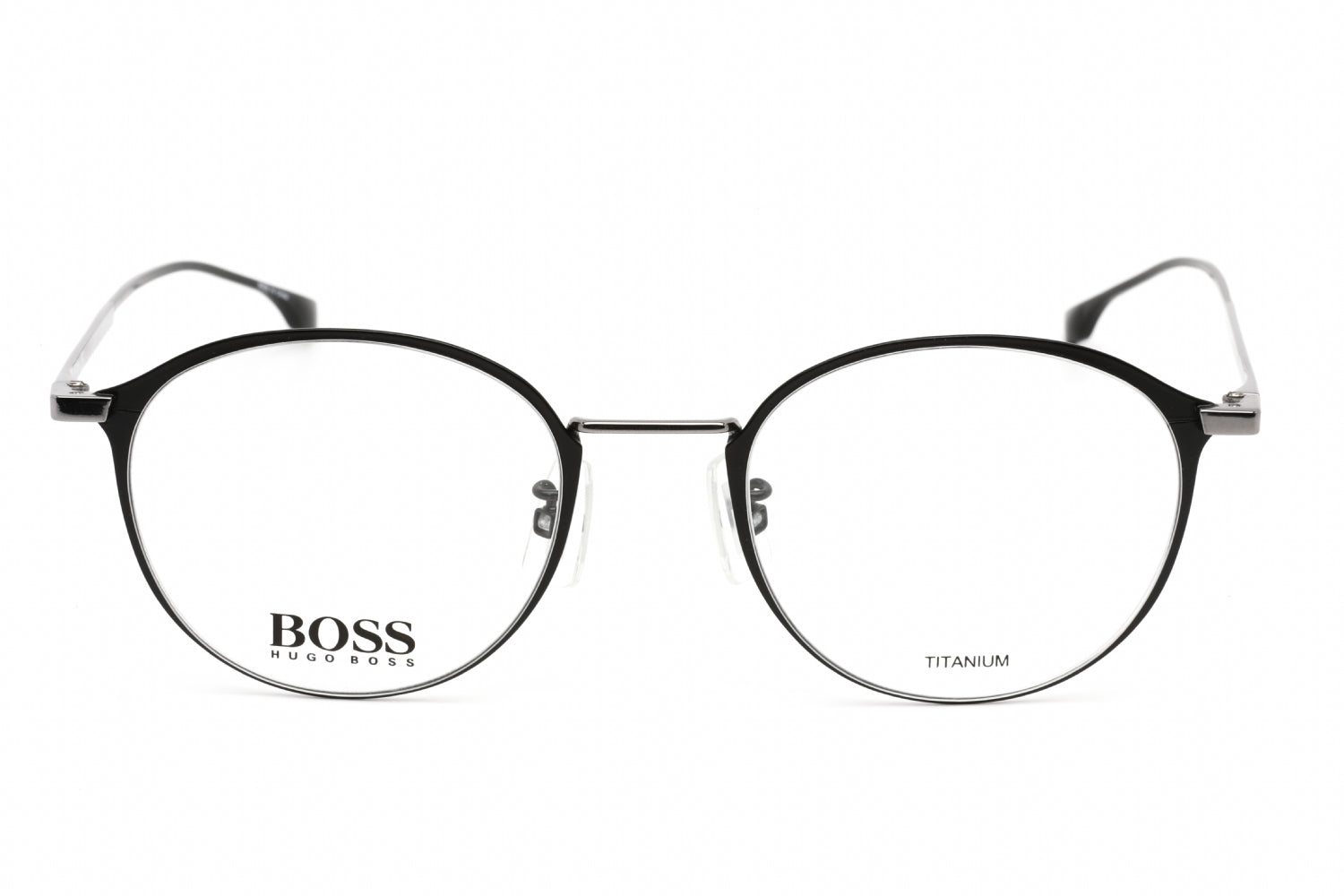 Hugo Boss 1068/F-O6W 49
