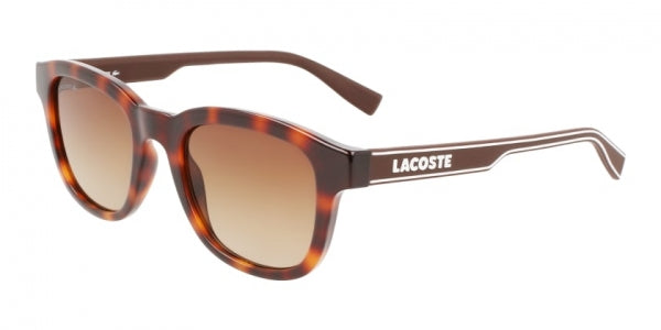 Lacoste L966S-230-50 53 mm
